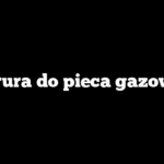 Jaka rura do pieca gazowego?